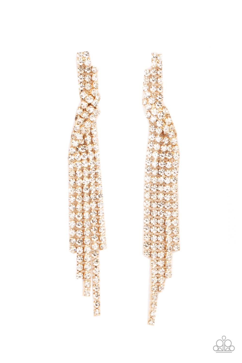 ★MIDNIGHT MOMENT.★ cosmic earring gold il_1080xN.6667206702_ivtd.jpg